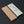 10Good Shiage Whetstone #6000 Product vendor