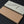 10Good Shiage Whetstone #6000 Product vendor