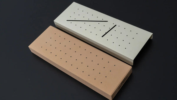 10Good Shiage Whetstone #6000 Product vendor