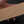 10Good Shiage Whetstone #6000 Product vendor