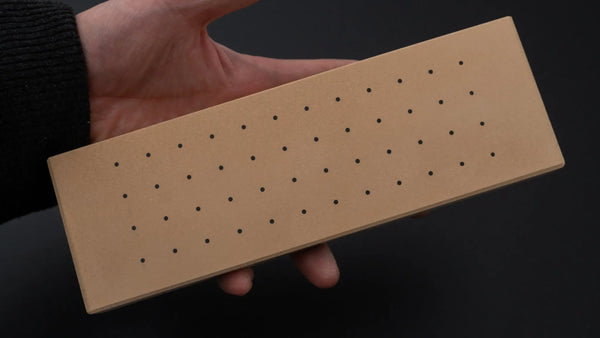 10Good Shiage Whetstone #6000 Product vendor