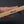 10Good Shiage Whetstone #6000 Product vendor