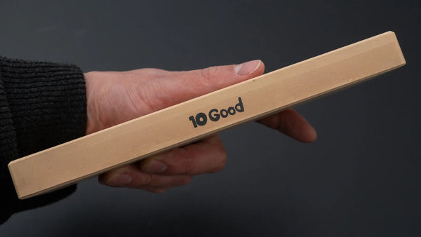 10Good Shiage Whetstone #6000 Product vendor