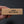10Good Shiage Whetstone #6000 Product vendor