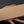 10Good Shiage Whetstone #6000 Product vendor