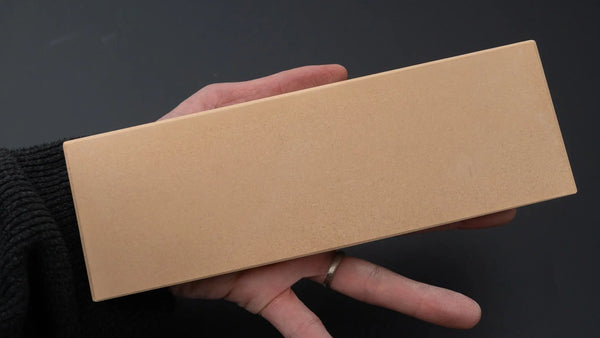 10Good Shiage Whetstone #6000 Product vendor