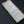 10Good Shiage Whetstone #6000 Product vendor