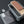 10Good Togiba Set #1000 Product vendor