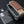 10Good Togiba Set #1000 Product vendor