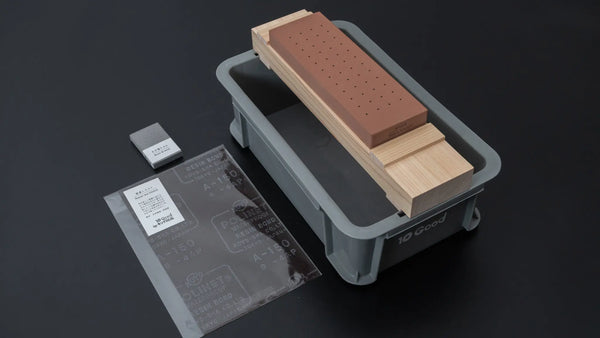 10Good Togiba Set #1000 Product vendor