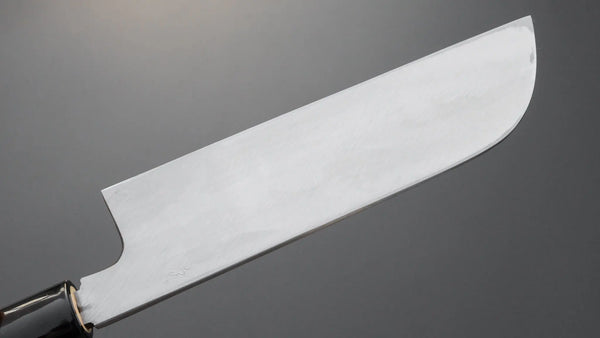 Morihei Yoshitomo Kamagata Usuba 180mm Poplar Handle Product vendor