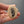 Morihei Yoshitomo Kamagata Usuba 180mm Poplar Handle Product vendor