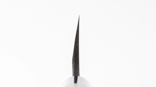 Morihei Yoshitomo Kamagata Usuba 180mm Poplar Handle Product vendor