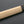Morihei Yoshitomo Kamagata Usuba 180mm Poplar Handle Product vendor
