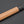 Hitohira Togashi White #2 Kurouchi Kiritsuke Gyuto 240mm Yakusugi Cedar Handle Product vendor