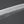 Hitohira Togashi Blue #2 Kurouchi Gyuto 240mm Ebony Handle Product vendor