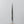 Hitohira Togashi Blue #2 Kurouchi Gyuto 240mm Ebony Handle Product vendor