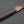 Hitohira Togashi Blue #2 Kurouchi Gyuto 240mm Ebony Handle Product vendor