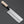 Hitohira Tanaka Ren White #2 Nakiri 180mm Ho Wood Handle Product vendor