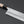 Hitohira Tanaka Ren White #2 Nakiri 180mm Ho Wood Handle Product vendor