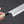 Hitohira Tanaka Ren White #2 Nakiri 180mm Ho Wood Handle Product vendor