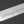Hitohira Tanaka Ren White #2 Nakiri 180mm Ho Wood Handle Product vendor