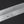 Hitohira Tanaka Ren White #2 Nakiri 180mm Ho Wood Handle Product vendor