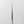 Hitohira Tanaka Ren White #2 Nakiri 180mm Ho Wood Handle Product vendor
