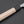 Hitohira Tanaka Ren White #2 Nakiri 180mm Ho Wood Handle Product vendor