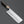 Hitohira Tanaka Ren White #2 Nakiri 180mm Ebony Handle Product vendor