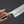 Hitohira Tanaka Ren White #2 Nakiri 180mm Ebony Handle Product vendor