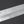 Hitohira Tanaka Ren White #2 Nakiri 180mm Ebony Handle Product vendor