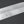 Hitohira Tanaka Ren White #2 Nakiri 180mm Ebony Handle Product vendor