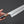 Hitohira Tanaka Ren White #2 Gyuto 240mm Ebony Handle Product vendor