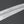 Hitohira Tanaka Ren White #2 Gyuto 240mm Ebony Handle Product vendor
