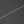 Hitohira Tanaka Ren White #2 Gyuto 240mm Ebony Handle Product vendor