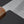 Hitohira Tanaka Ren White #2 Gyuto 240mm Ebony Handle Product vendor