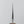 Hitohira Tanaka Ren White #2 Gyuto 240mm Ebony Handle Product vendor