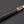 Hitohira Tanaka Ren White #2 Gyuto 240mm Ebony Handle Product vendor