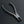 Hokuto Stainless Bone Plier Product vendor
