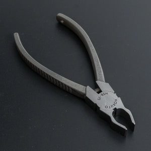 Hokuto Stainless Bone Plier Product vendor