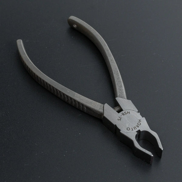 Hokuto Stainless Bone Plier Product vendor