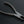 Hokuto Stainless Bone Plier Product vendor