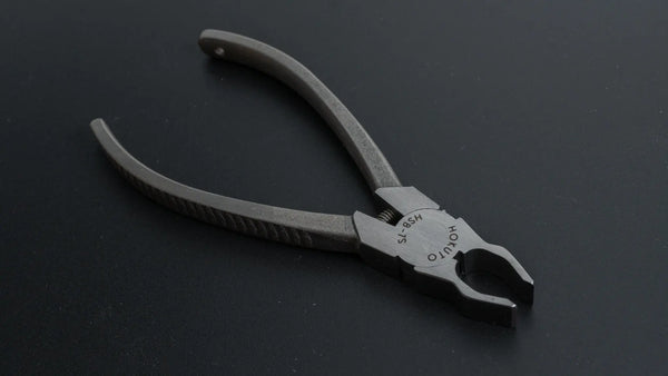 Hokuto Stainless Bone Plier Product vendor
