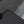 Hitohira Hinode Nashiji White #2 Stainless Clad Santoku 180mm Ebony Handle Product vendor