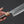 Hitohira TD Blue #2 Stainless Clad Kurouchi Nakiri 165mm Wenge Handle Product vendor