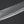 Hitohira TD Blue #2 Stainless Clad Kurouchi Nakiri 165mm Wenge Handle Product vendor