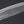 Hitohira TD Blue #2 Stainless Clad Kurouchi Nakiri 165mm Wenge Handle Product vendor