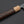 Hitohira TD Blue #2 Stainless Clad Kurouchi Nakiri 165mm Wenge Handle Product vendor
