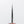 Hitohira Tosa Kurouchi White #2 Utility 140mm Walnut Handle Product vendor